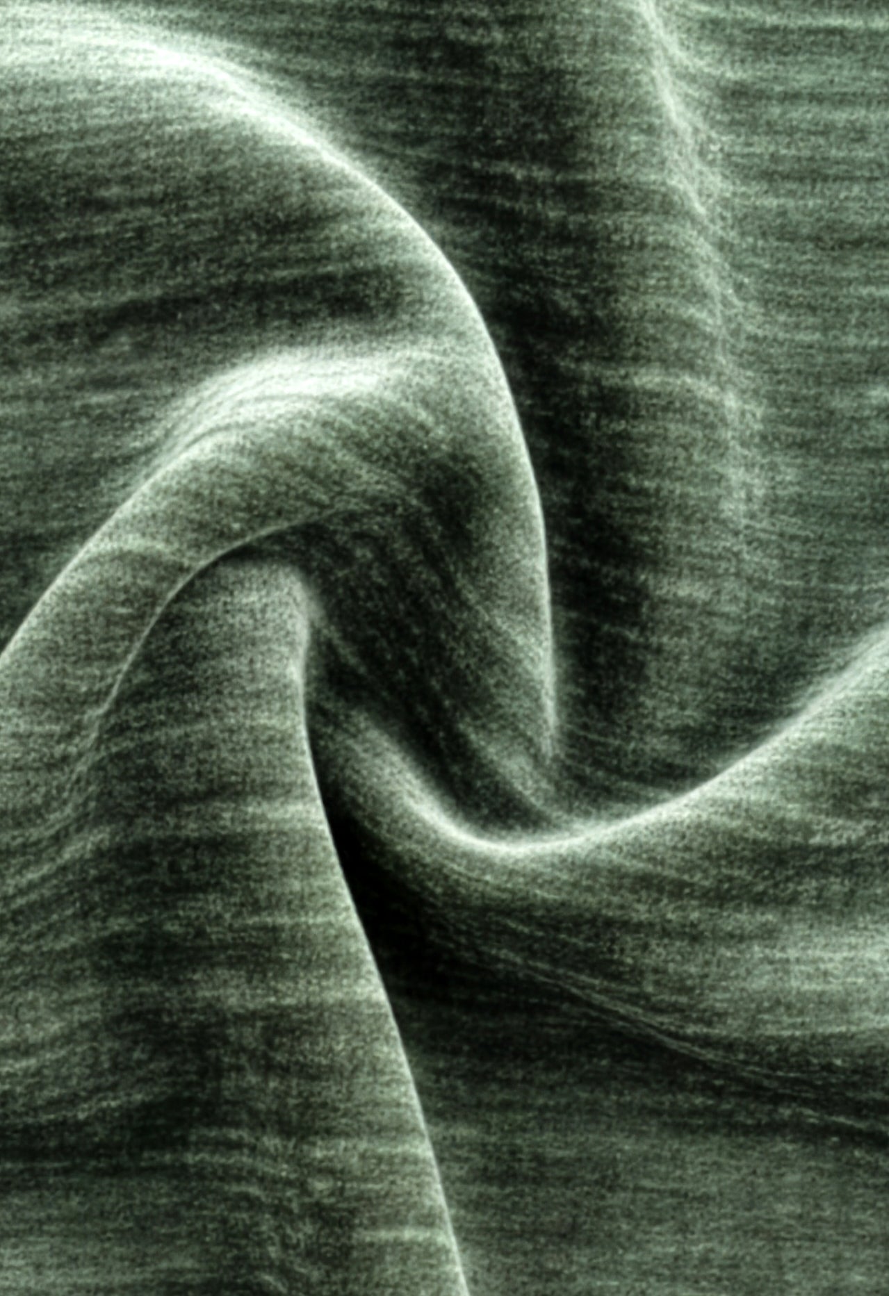 Mohair 1